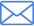 Envelope